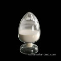 Лучшая цена CMC Carbobobosymethil Ellulose Bulk Price